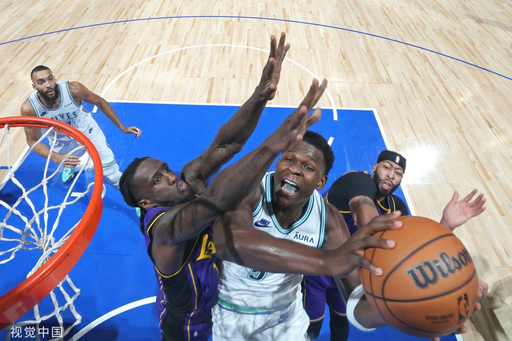 提升了乒乓 提升了乒乓