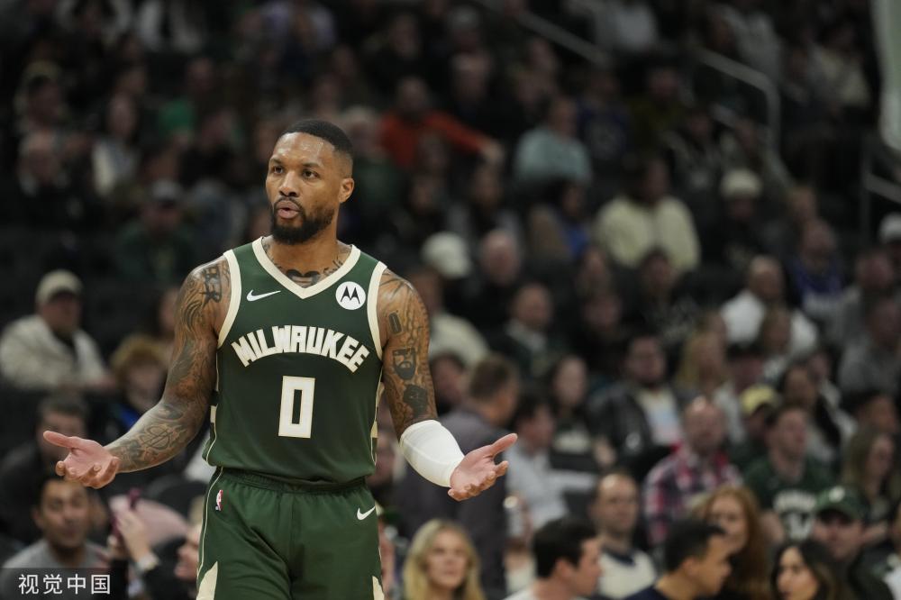 不只强者 不只强者