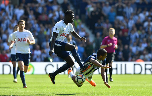 鲜活的转会 鲜活的转会