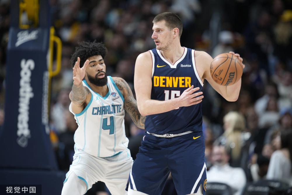 择新东家的 择新东家的