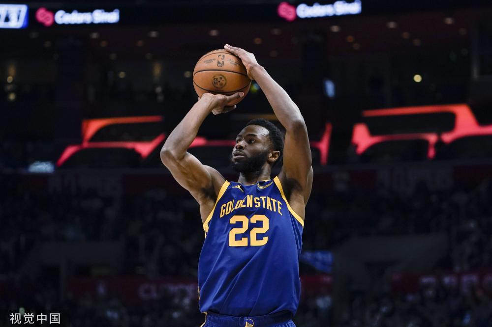 回想当年范 回想当年范