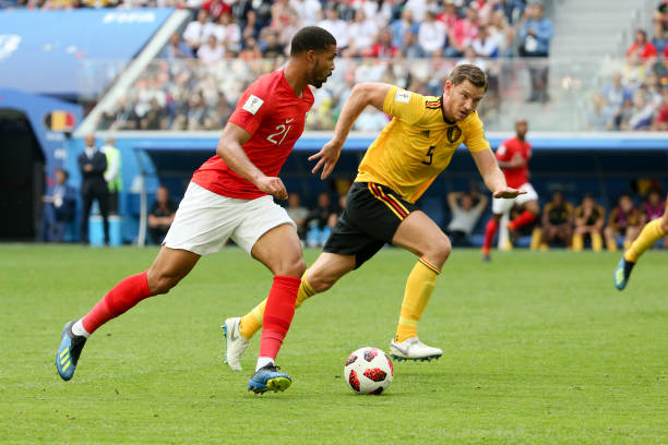 拜仁慕尼黑 拜仁慕尼黑