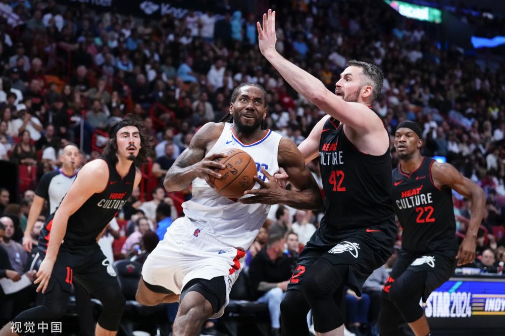 在考虑曼联 在考虑曼联