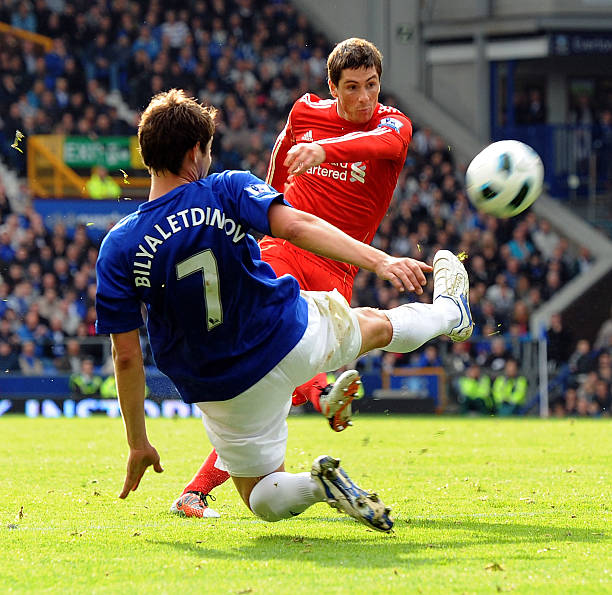 其中之一 其中之一