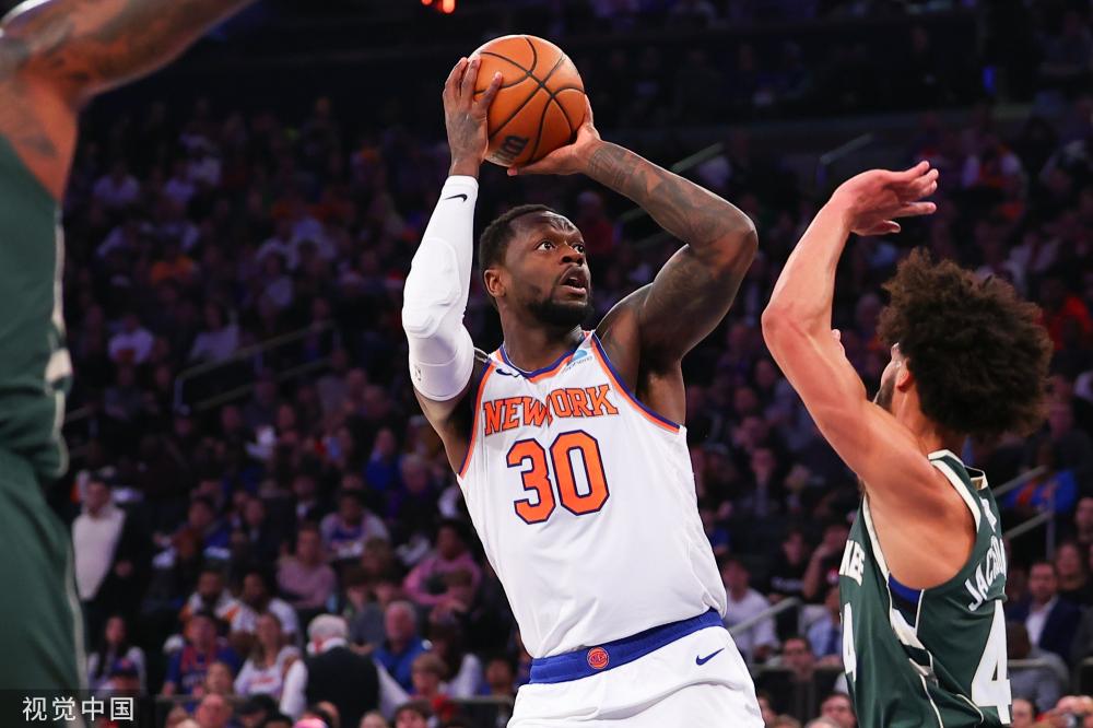 综上所述 综上所述