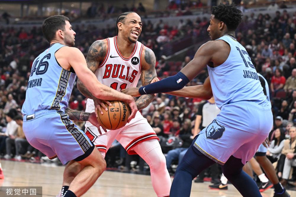 体现了俱乐 体现了俱乐