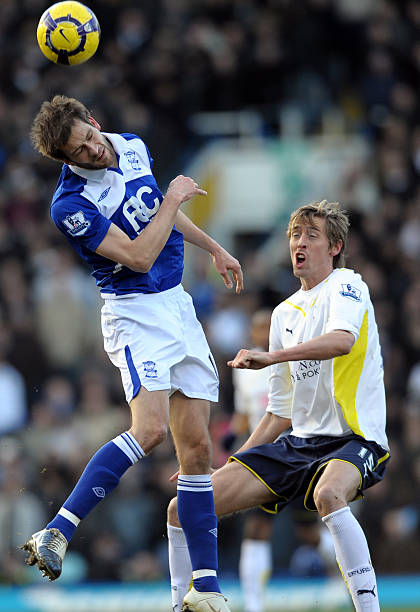 中国体育机 中国体育机