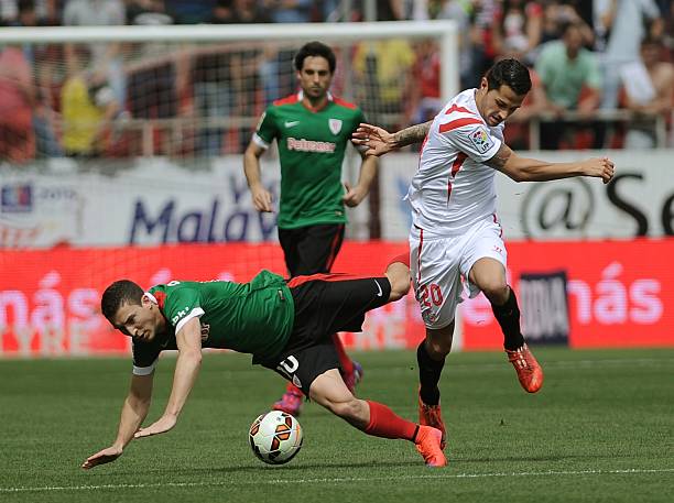 迫不及待穿 迫不及待穿