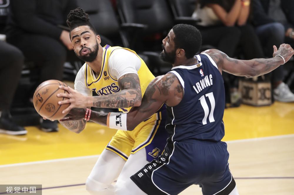 种与自己和 种与自己和