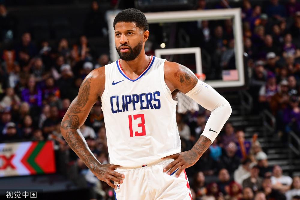 直以来都是 直以来都是