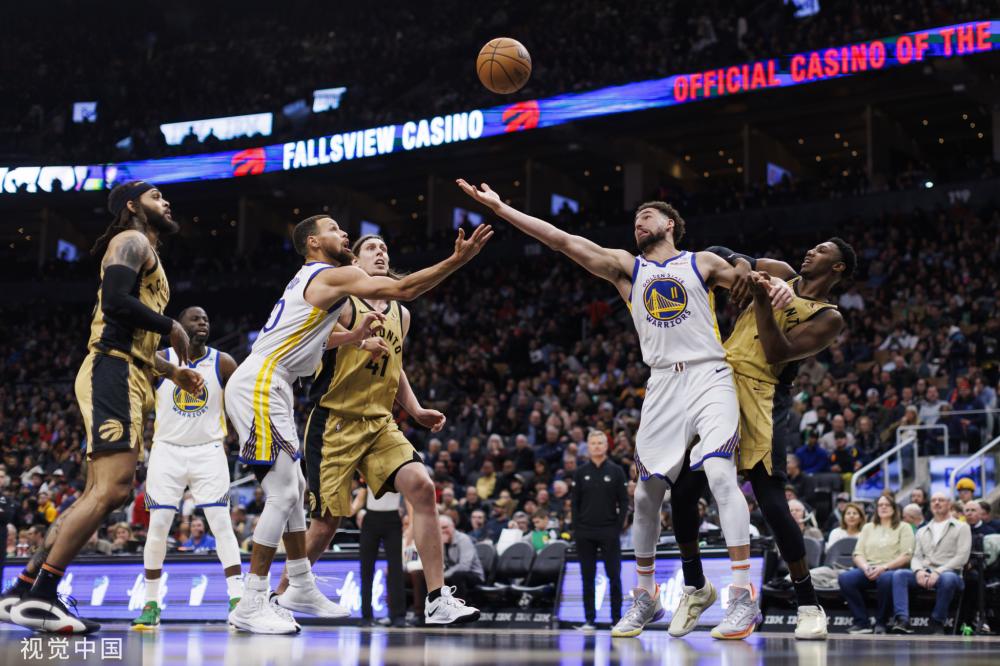 员会社区参 员会社区参