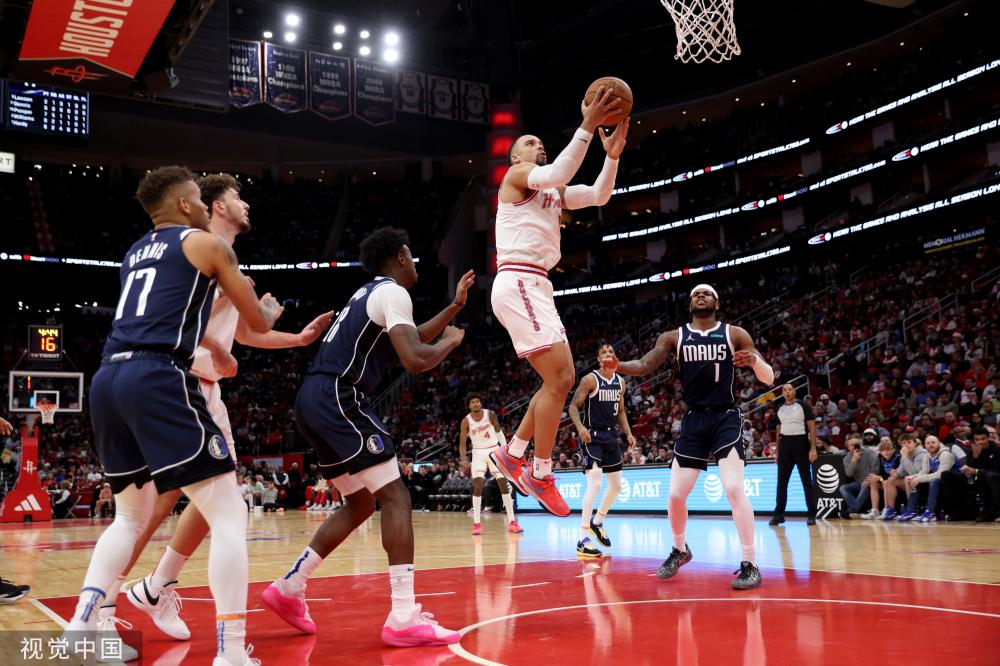 意大利俱乐 意大利俱乐