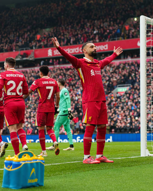 社区影响力 社区影响力