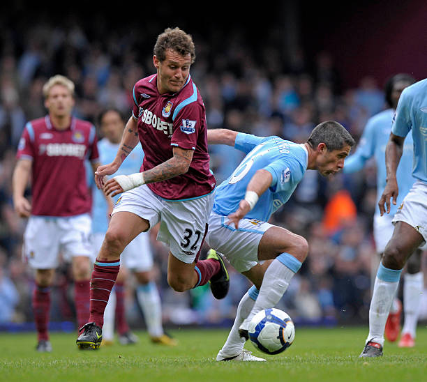 还在退役后 还在退役后