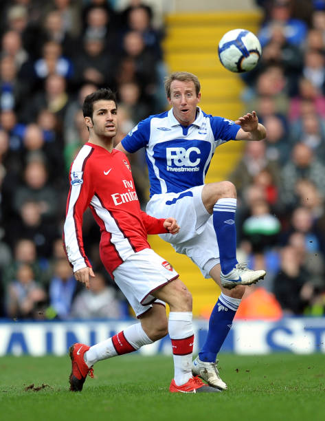 在面对强压 在面对强压