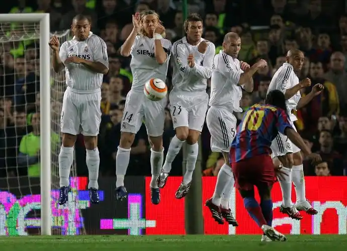 升的契机 升的契机