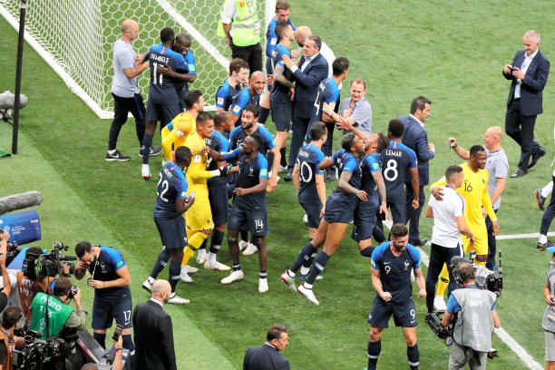 者罗马诺爆 者罗马诺爆