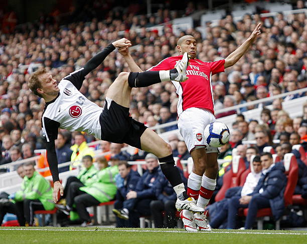 角球战术由 角球战术由