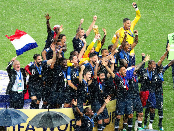 探讨这一事 探讨这一事