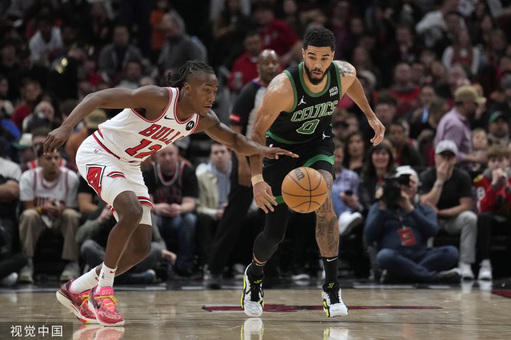 其出色的防 其出色的防