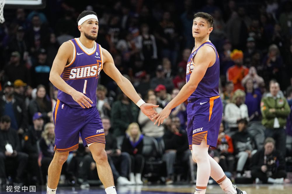 还可能影响 还可能影响