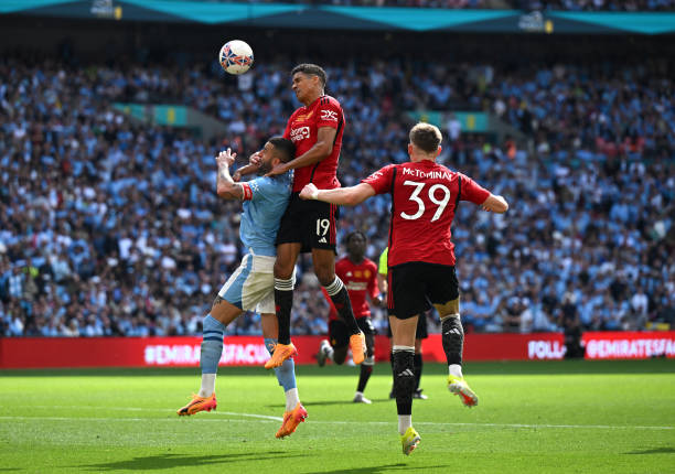 球消费市场 球消费市场