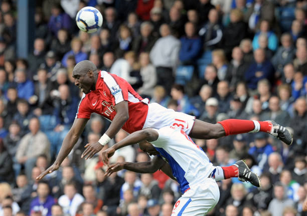 孙兴慜的转 孙兴慜的转