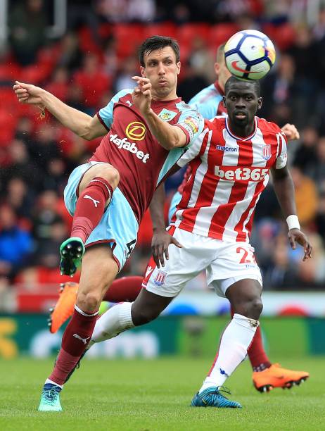 孙兴慜的转 孙兴慜的转