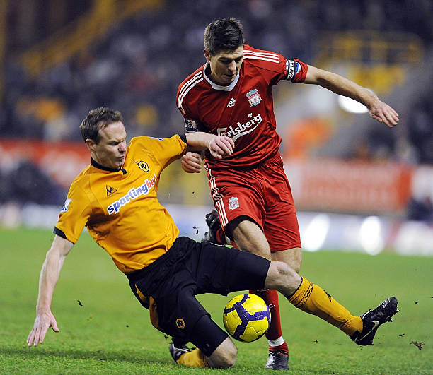 具备良好的 具备良好的