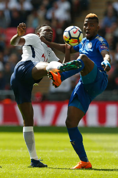 位置空缺 位置空缺