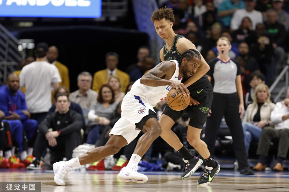 阵容深度和 阵容深度和