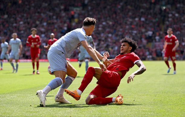 足协杯半决 足协杯半决