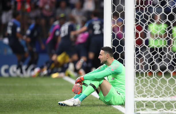 这种充满期 这种充满期