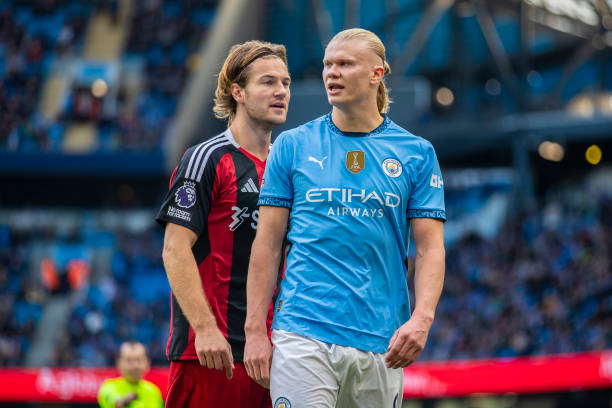 国际视野下 国际视野下