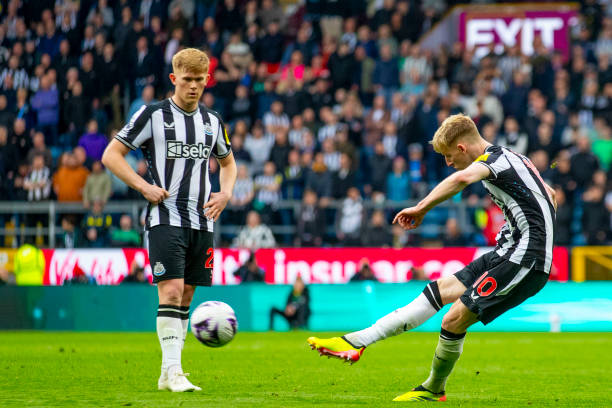 其中最显著 其中最显著