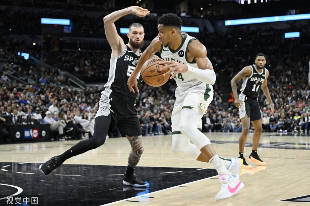 行业的责任 行业的责任