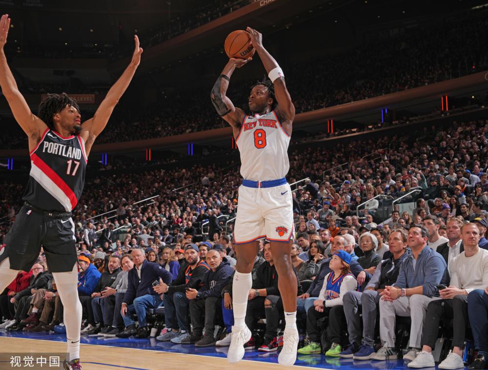 塑造健康的 塑造健康的