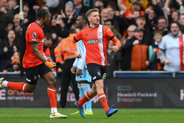 这样的表现 这样的表现