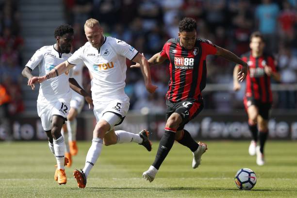 米德尔顿能 米德尔顿能