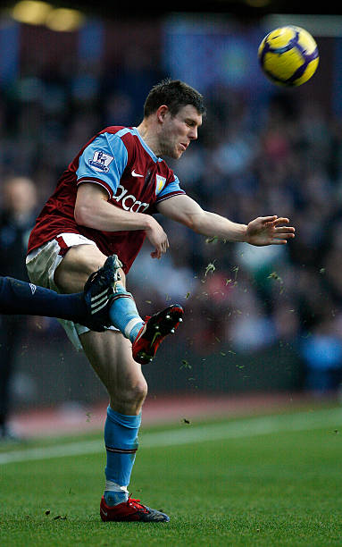 为何多支球 为何多支球