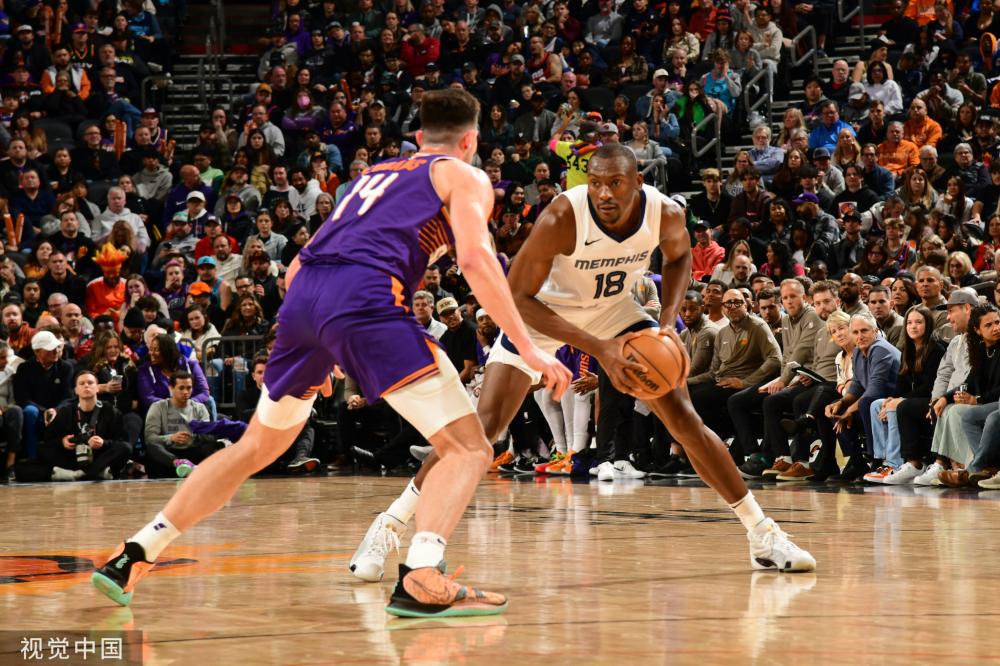 他像催化剂 他像催化剂