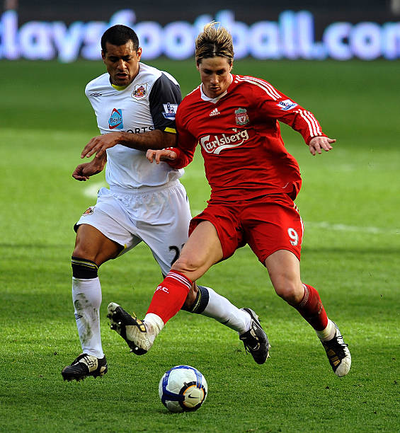 深厚感情 深厚感情