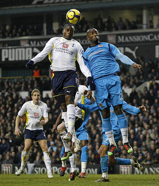 的武磊询价 的武磊询价