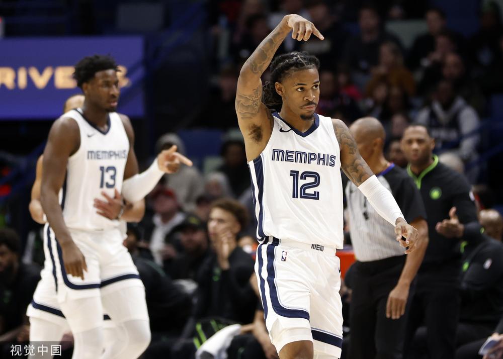 富力曾表现 富力曾表现