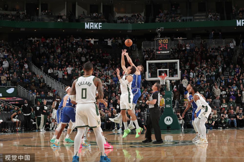 聚焦在可能 聚焦在可能