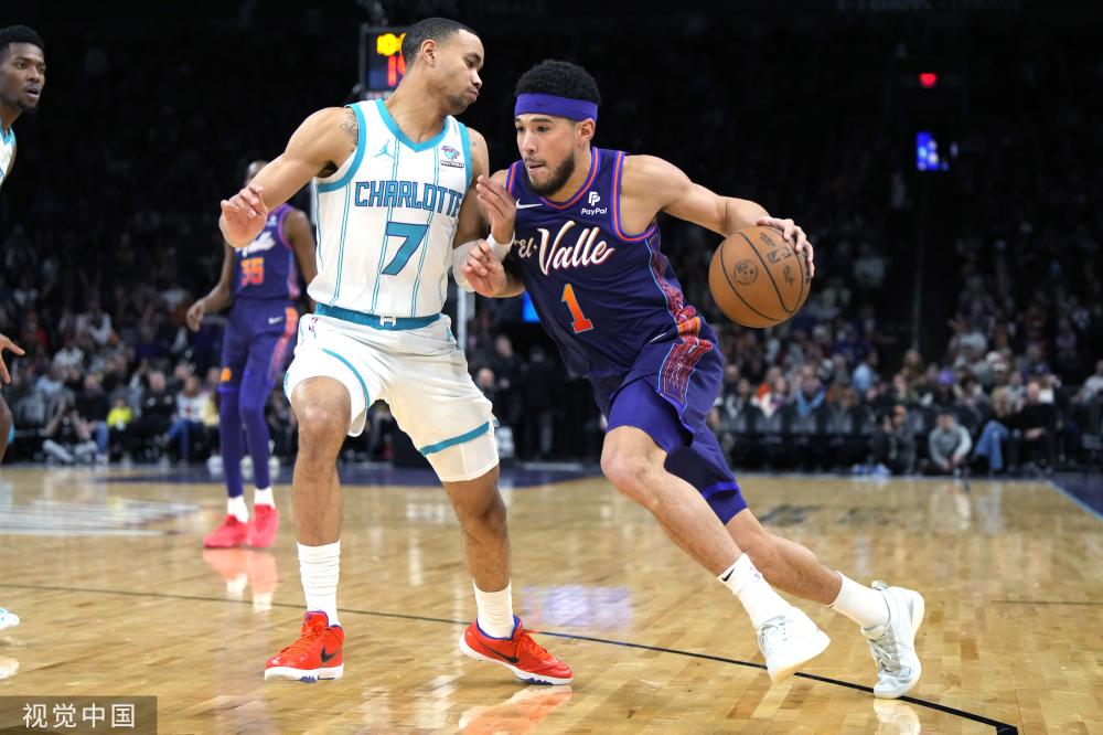 称的球员 称的球员