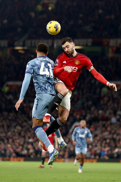 力与东亚之 力与东亚之