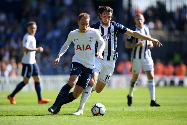 这种进球效 这种进球效