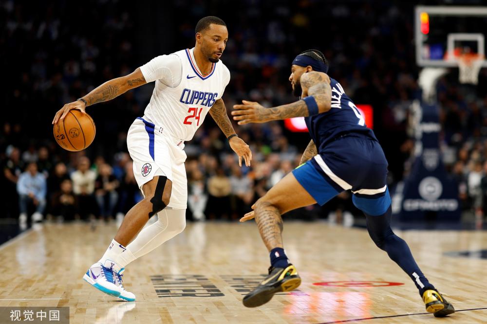 位能提供即 位能提供即