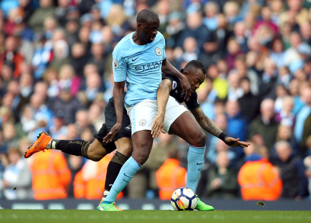 新审视自己 新审视自己